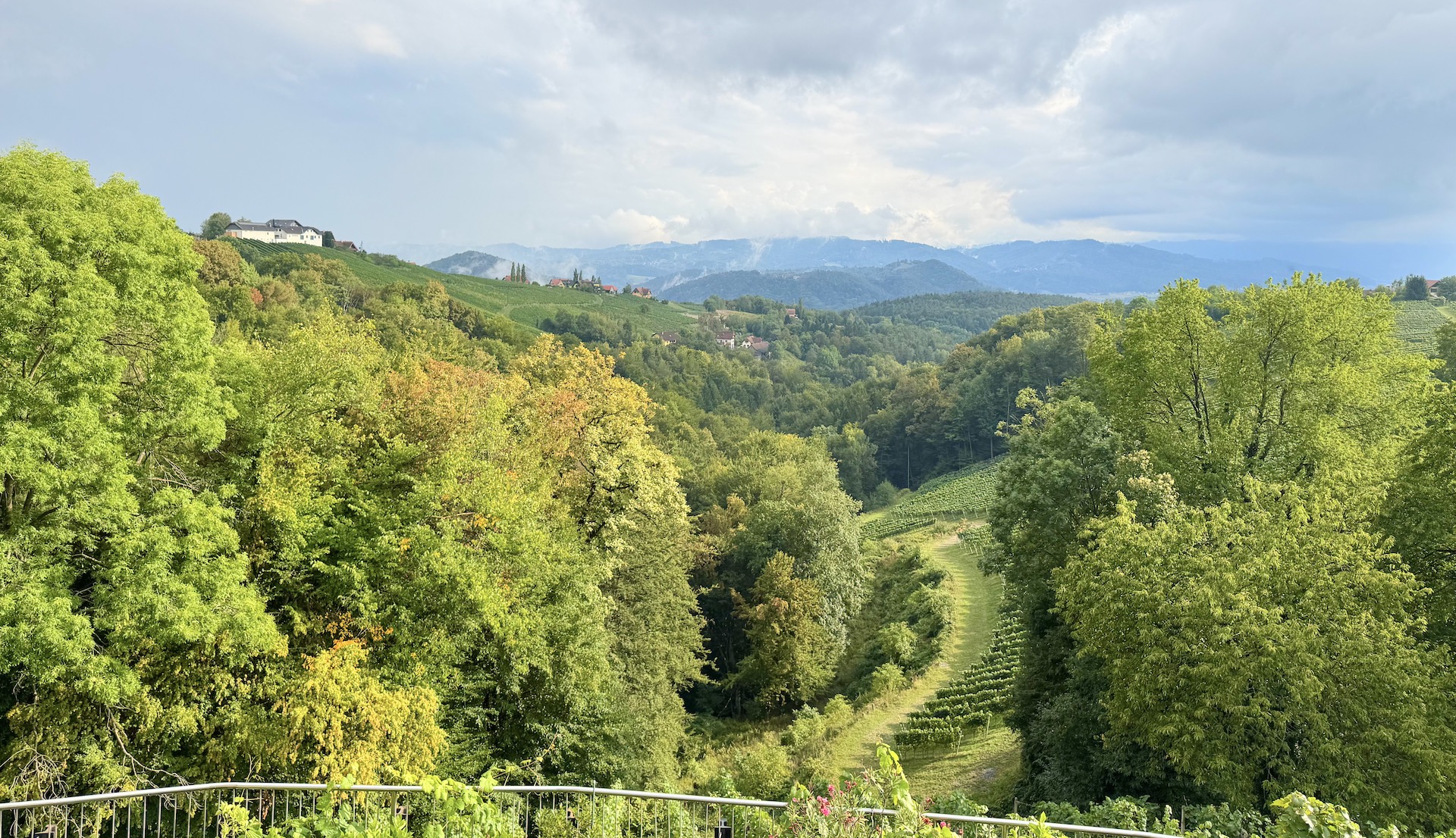 bz-immobilien